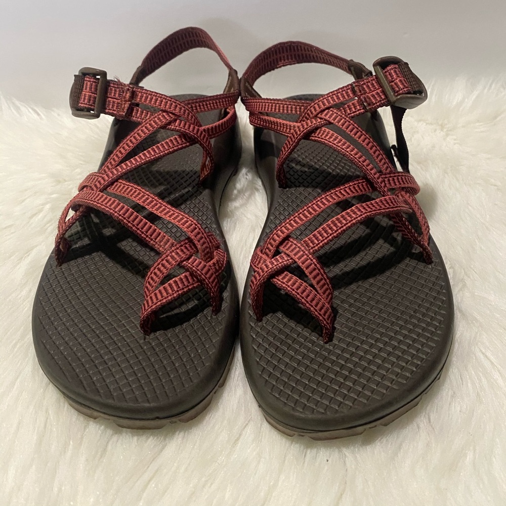 Chaco Sandals size 8